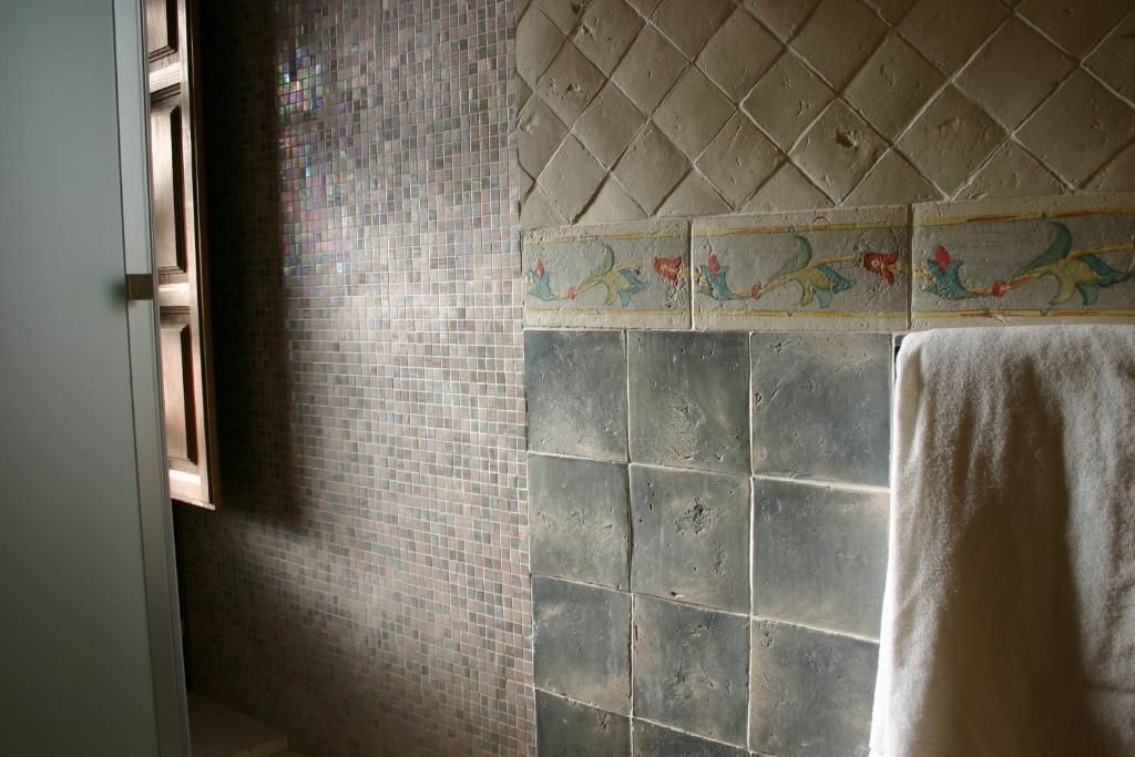 Hostal Santa Maria De Ubeda Cameră foto